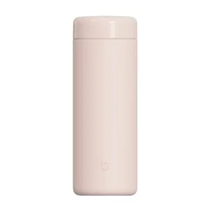 فلاسک شیائومی مدل POCKET گنجایش 0.35 لیتر