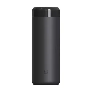 فلاسک شیائومی مدل POCKET گنجایش 0.35 لیتر