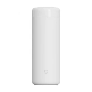 فلاسک شیائومی مدل POCKET گنجایش 0.35 لیتر