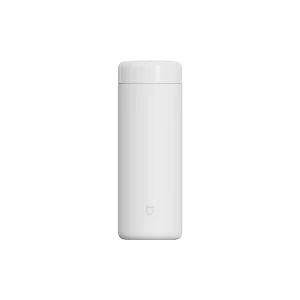 فلاسک شیائومی مدل POCKET گنجایش 0.35 لیتر