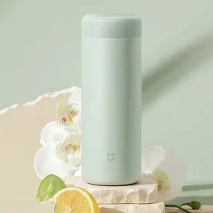 فلاسک شیائومی مدل POCKET گنجایش 0.35 لیتر