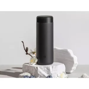 فلاسک شیائومی مدل POCKET گنجایش 0.35 لیتر
