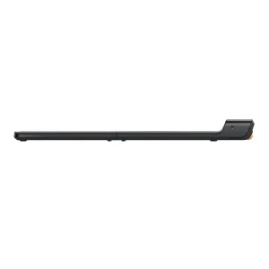 تردمیل خانگی تاشوی شیائومی مدل WalkingPad WPA1F Pro