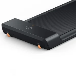 تردمیل خانگی تاشوی شیائومی مدل WalkingPad WPA1F Pro