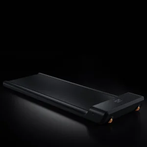 تردمیل خانگی تاشوی شیائومی مدل WalkingPad WPA1F Pro