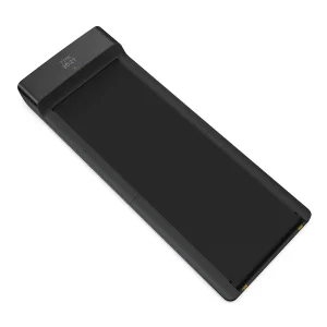 تردمیل خانگی تاشوی شیائومی مدل WalkingPad WPA1F Pro