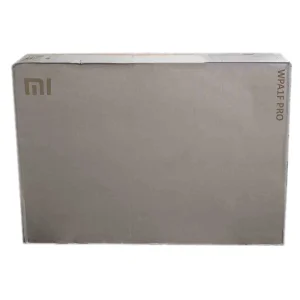 تردمیل خانگی تاشوی شیائومی مدل WalkingPad WPA1F Pro