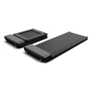 تردمیل خانگی تاشوی شیائومی مدل WalkingPad WPA1F Pro