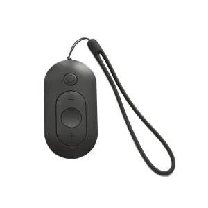 تردمیل خانگی تاشوی شیائومی مدل WalkingPad WPA1F Pro