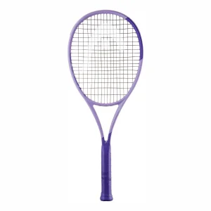 راکت تنیس هد مدل Boom MP Alternate 2026 G2