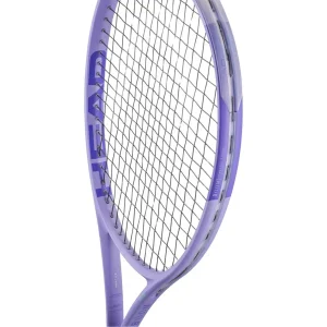 راکت تنیس هد مدل Boom MP Alternate 2026 G2