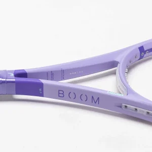راکت تنیس هد مدل Boom MP Alternate 2026 G2