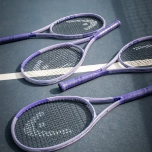 راکت تنیس هد مدل Boom MP Alternate 2026 G2