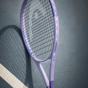 راکت تنیس هد مدل Boom MP Alternate 2026 G2
