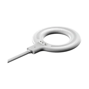 شیکر  شارژی تسکو مدل TGIFT 5414 گنجایش 0.35 لیتر