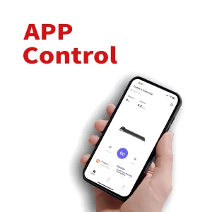 تردمیل شیائومی مدل Z1F