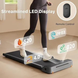 تردمیل شیائومی مدل Z1F