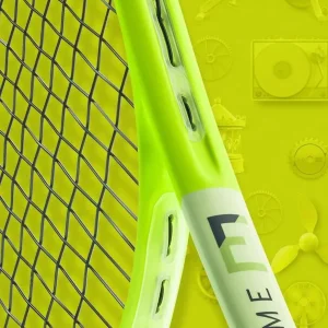 راکت تنیس هد مدل  Extreme Team 2024