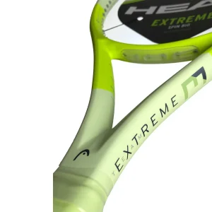 راکت تنیس هد مدل  Extreme Team 2024