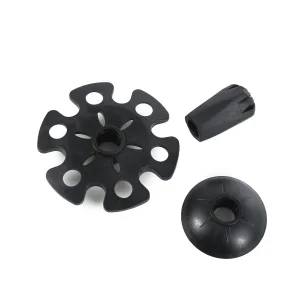 عصای کوهنوردی اسنو هاوک مدل SN-T0114