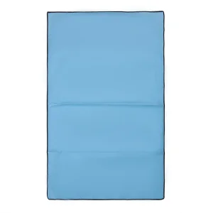 زیر انداز سفری پکینیو مدل a2 سایز 200*150 سانتی متر