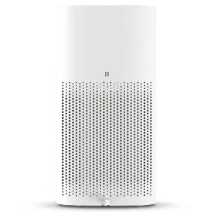 دستگاه تصفیه کننده هوا هوآوی مدل Smart Selection 720 Full-Effect