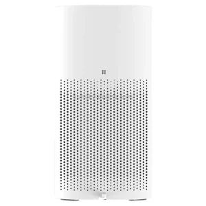 دستگاه تصفیه کننده هوا هوآوی مدل Smart Selection 720 Full-Effect