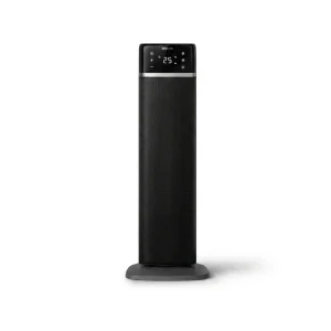 فن هیتر فیلیپس مدل cx5120/11