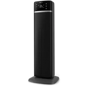 فن هیتر فیلیپس مدل cx5120/11