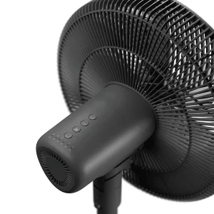 پنکه ایستاده فیلیپس مدل CX3550/01