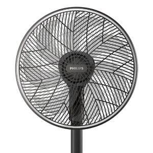 پنکه ایستاده فیلیپس مدل CX3550/01