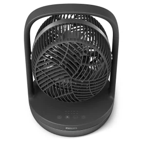 پنکه رومیزی فیلیپس مدل CX3050/01