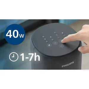 پنکه فیلیپس مدل CX5535/11