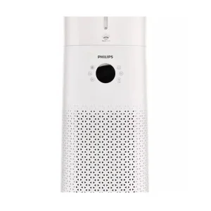 دستگاه تصفیه کننده هوا فیلیپس مدل AC3737