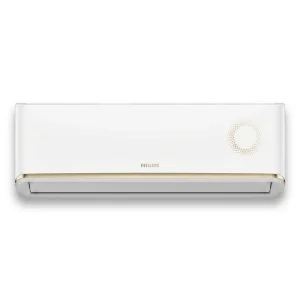 کولر گازی اسپلیت دیواری 12000 اینورتر فیلیپس مدل FAC12VC-CB5CCA1TH