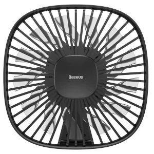 پنکه USB باسئوس مدل Natural Wind
