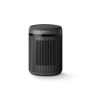 فن هیتر فیلیپس مدل  CX2120/01