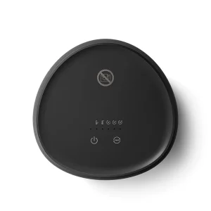 فن هیتر فیلیپس مدل  CX2120/01