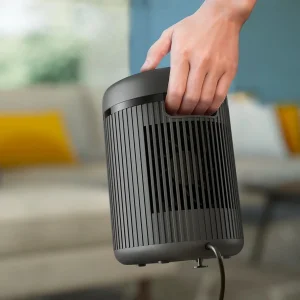 فن هیتر فیلیپس مدل  CX2120/01