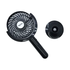 پنکه  شارژی رومیزی تسکو مدل TFAN 01