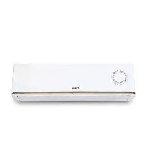 کولر گازی اسپلیت دیواری 18000 اینورتر فیلیپس مدل PHILIPS FAC18VC