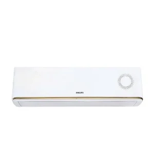 کولر گازی اسپلیت دیواری 18000 اینورتر فیلیپس مدل PHILIPS FAC18VC