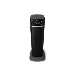 بخاری برقی فیلیپس مدل CX5120