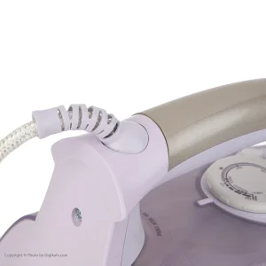 اتو بخار فیلیپس مدل GC-3340