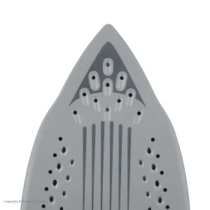 اتو بخار فیلیپس مدل GC-3340