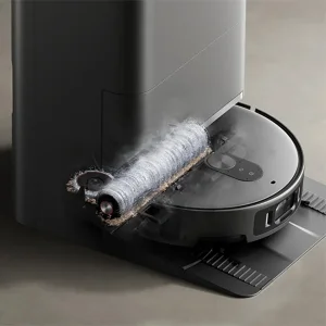جارو رباتیک شیائومی مدل 6MAX