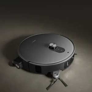 جارو رباتیک شیائومی مدل 6MAX