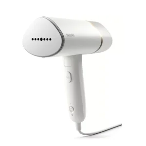 بخارگر 1000 وات فیلیپس مدل STH3020