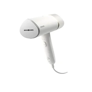 بخارگر 1000 وات فیلیپس مدل STH3020