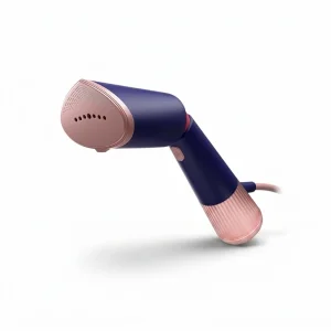 بخارگر 1400 وات فیلیپس مدل STH5030